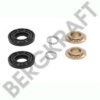 BERGKRAFT BK1617205AS Repair Kit, brake caliper